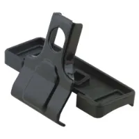 Thule 1285 Opel Vectra 02-08 Holder Klemmesett