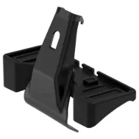 Thule 145337 Klemmesett
