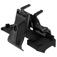 Thule 186153 Spylerailsett
