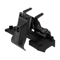 Thule 186165 Spylerailsett