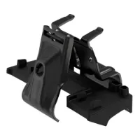 Thule 186182 Spylerailsett Thule 186182 Spylerailsett