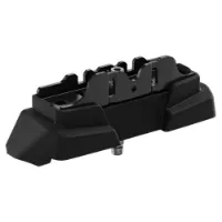 Thule 187115 Klemmesett