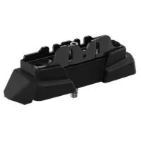 Thule 187130 Fast Punkt Thule 187130 Fast Punkt
