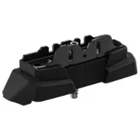 Thule 187134 Fast Punkt Thule 187134 Fast Punkt