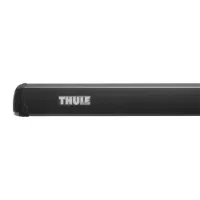 Thule 3200 2.5 M Markise Thule 3200 2.5 M Markise