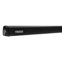 Thule 3200 2.70x2.5 M Markise