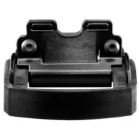 Thule 4004 Kia Carens 5 Doors 07-12 Klemmesett
