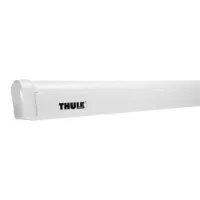 Thule 4200 3x2 M Markise