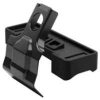 Thule 5059 Hyundai Santa Fe 13-18 Klemmesett Thule 5059 Hyundai Santa Fe 13-18 Klemmesett