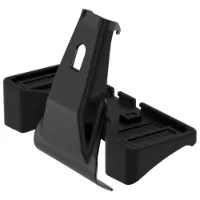 Thule 5268 Spare Part Klemmesett
