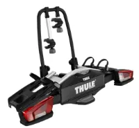 Thule 924 VeloCompact 2 Sykkelstativ Thule 924 VeloCompact 2 Sykkelstativ