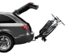 Thule 924 VeloCompact 2 Sykkelstativ
