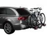 Thule 924 VeloCompact 2 Sykkelstativ