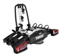 Thule 926 VeloCompact 3 Sykkelstativ Thule 926 VeloCompact 3 Sykkelstativ