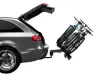Thule 926 VeloCompact 3 Sykkelstativ
