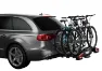 Thule 926 VeloCompact 3 Sykkelstativ