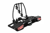 Thule 939 Velospace XT 3 Sykkelstativ