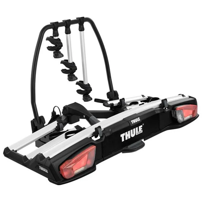 Thule 939 Velospace XT 3 Sykkelstativ