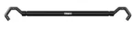 Thule 982 Rammeadapter