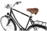 Thule 982 Rammeadapter, Nocolour, One Size