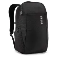 Thule Accent 20l Ryggsekk