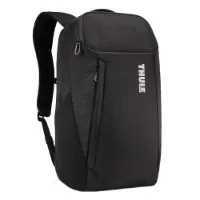 Thule Accent 23l Ryggsekk Thule Accent 23l Ryggsekk