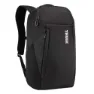 Thule Accent 23l Ryggsekk