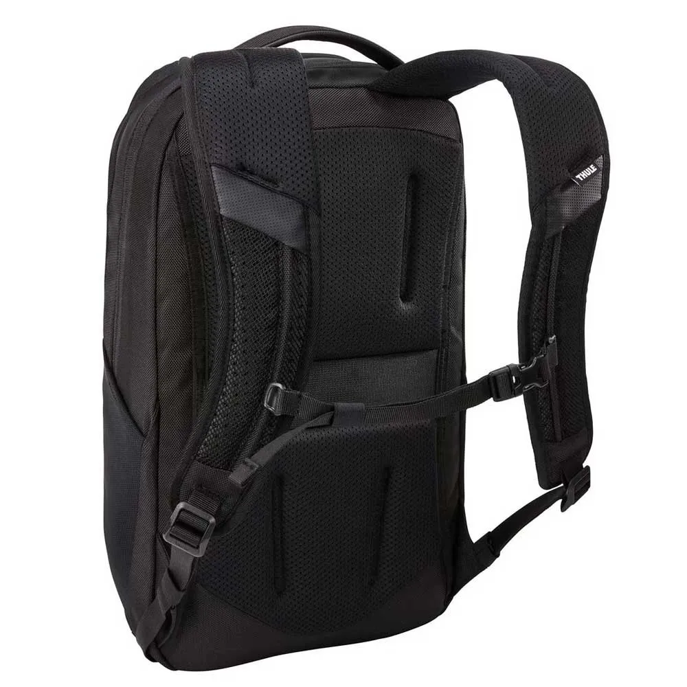 Thule Accent 23l Ryggsekk Thule Accent 23l Ryggsekk