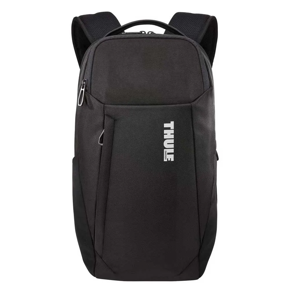 Thule Accent 23l Ryggsekk Thule Accent 23l Ryggsekk