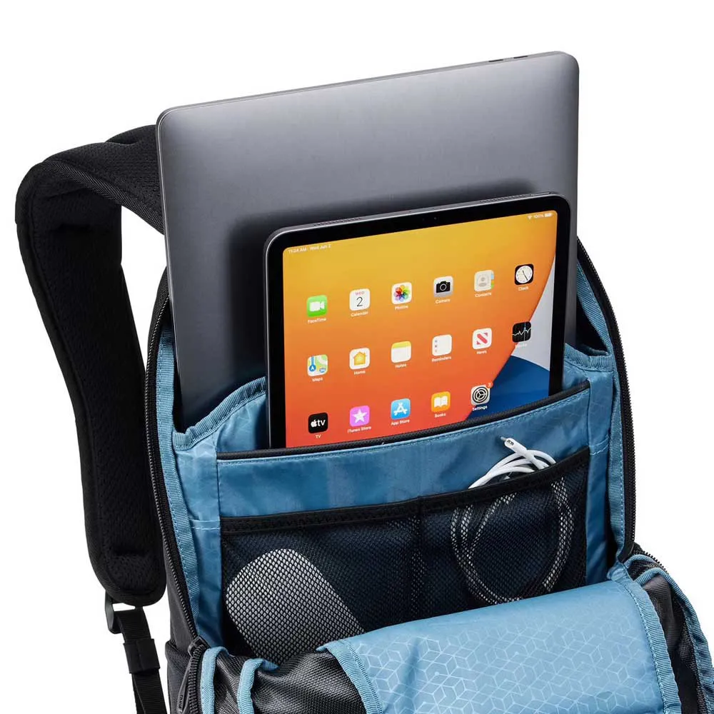 Thule Accent 23l Ryggsekk Thule Accent 23l Ryggsekk