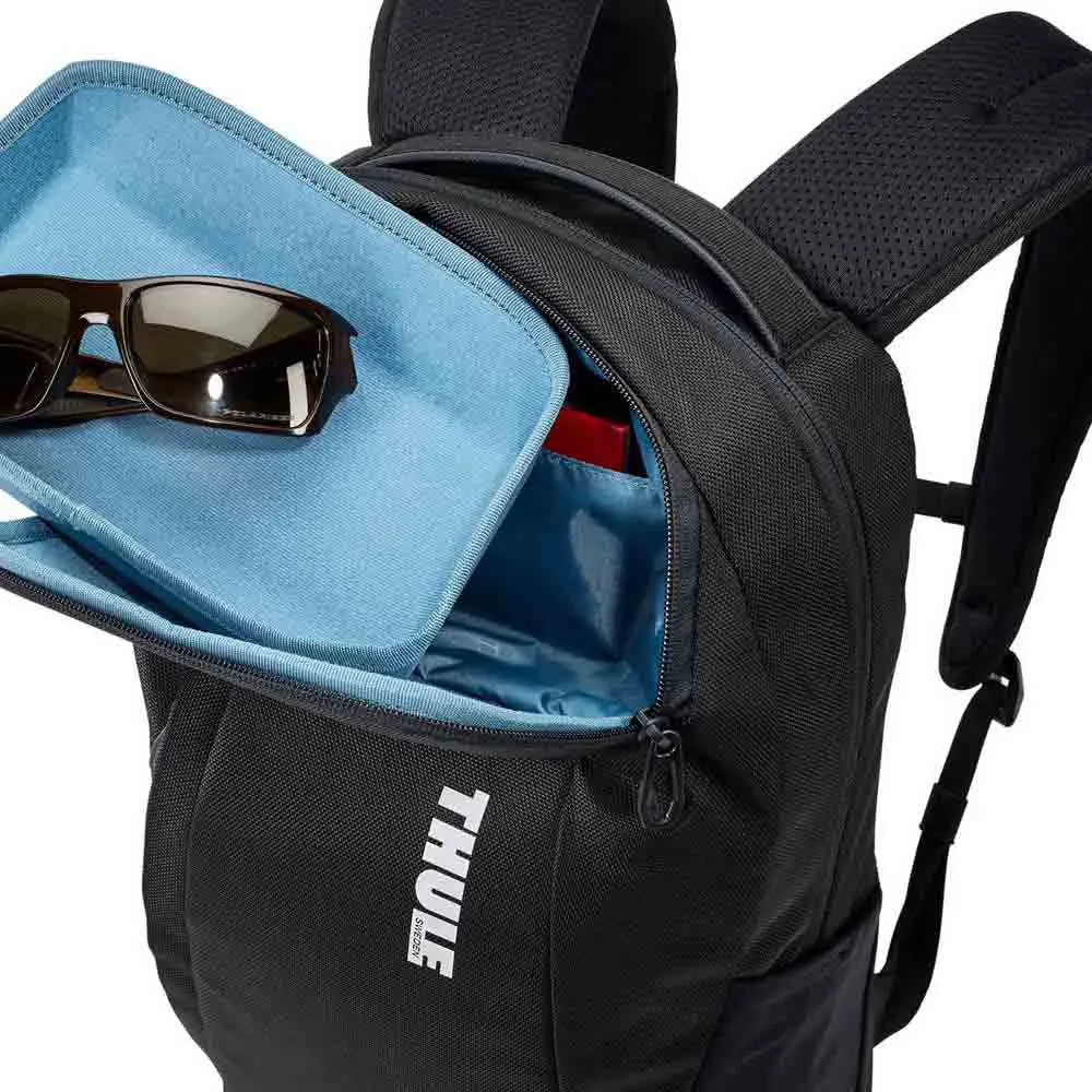 Thule Accent 23l Ryggsekk Thule Accent 23l Ryggsekk