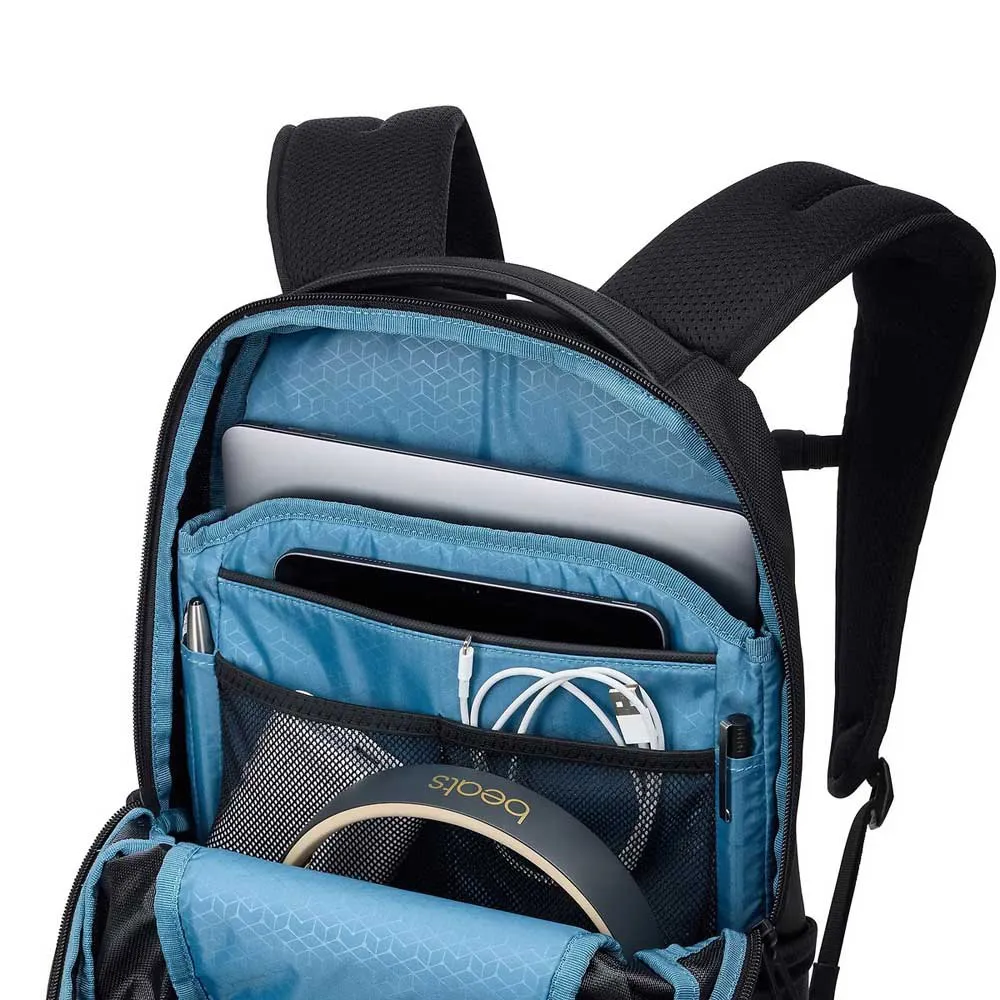 Thule Accent 23l Ryggsekk Thule Accent 23l Ryggsekk