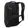 Thule Accent 23l Ryggsekk