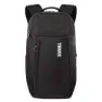 Thule Accent 23l Ryggsekk