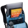 Thule Accent 23l Ryggsekk