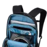 Thule Accent 23l Ryggsekk