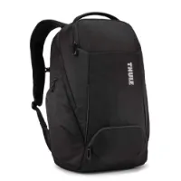 Thule Accent 26l Ryggsekk Thule Accent 26l Ryggsekk