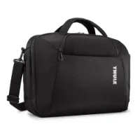 Thule Accent Laptop Bag - Bager Thule Accent Laptop Bag - Bager