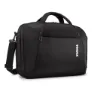Thule Accent Laptop Bag - Bager, Black