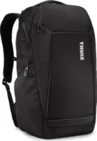 Thule Accent Recycled Backpack