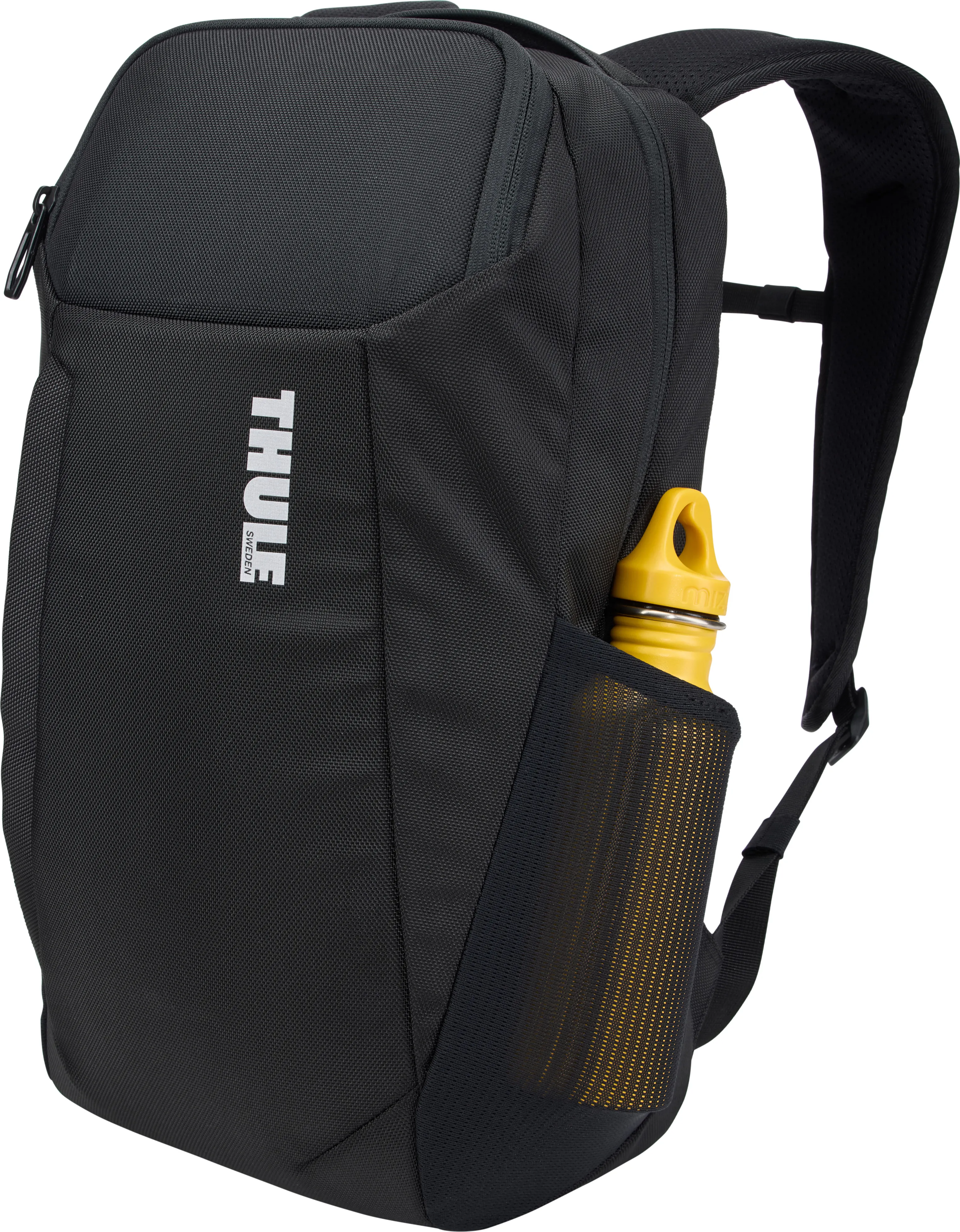 Thule Accent Recycled Backpack