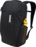 Black 1