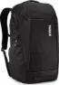 Thule Accent Recycled Backpack