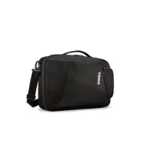 Thule Accent Recycled Convertible Ryggsekk Thule Accent Recycled Convertible Ryggsekk