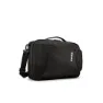 Thule Accent Recycled Convertible Ryggsekk, Black