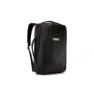 Thule Accent Recycled Convertible Ryggsekk, Black