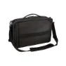 Thule Accent Recycled Convertible Ryggsekk, Black