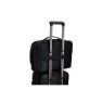 Thule Accent Recycled Convertible Ryggsekk, Black