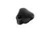 Thule AcuTight Greb Med Momentbegrensning, Black, One Size
