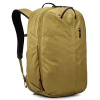 Thule Aion 28l Ryggsekk